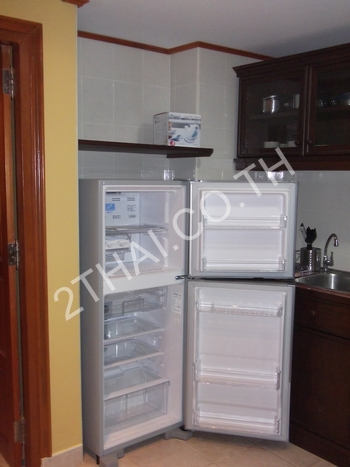 Pattaya Condotel Chain, พัทยา, จอมเทียน - photo, price, location map