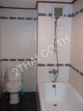 Pattaya Condotel Chain, พัทยา, จอมเทียน - photo, price, location map