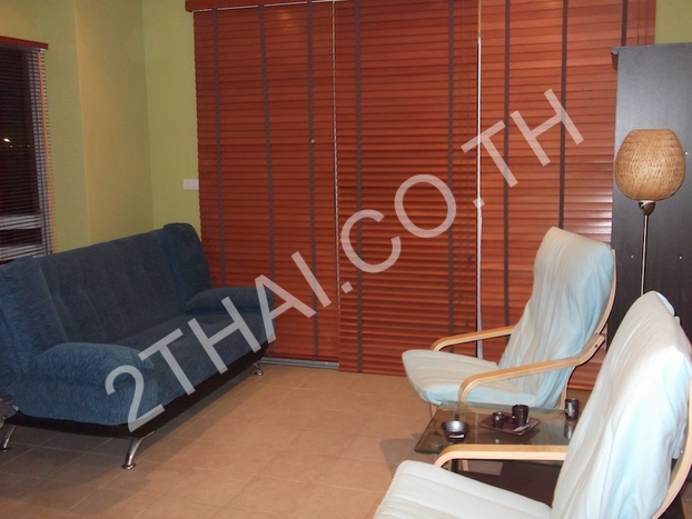Pattaya Condotel Chain, พัทยา, จอมเทียน - photo, price, location map