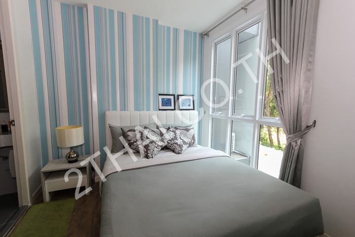 Neo Condo Sea View, พัทยา, จอมเทียน - photo, price, location map