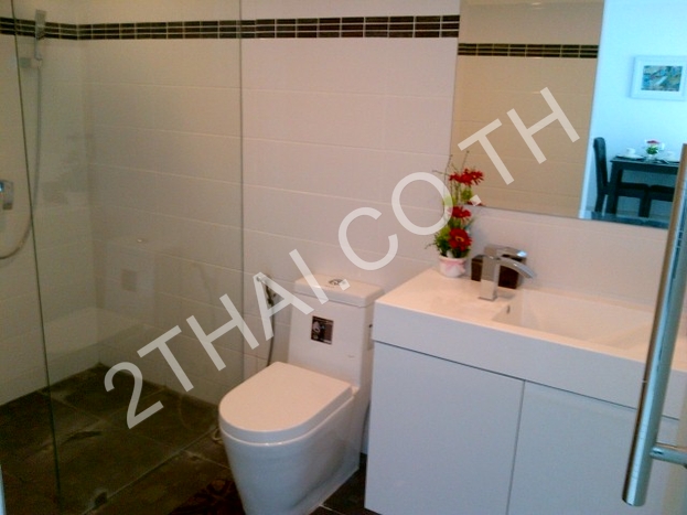 Park Royal 3, พัทยา, พระตำหนัก - photo, price, location map