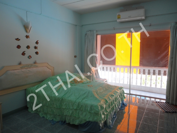 Majestic Jomtien , พัทยา, จอมเทียน - photo, price, location map
