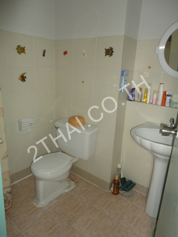 Majestic Jomtien , พัทยา, จอมเทียน - photo, price, location map