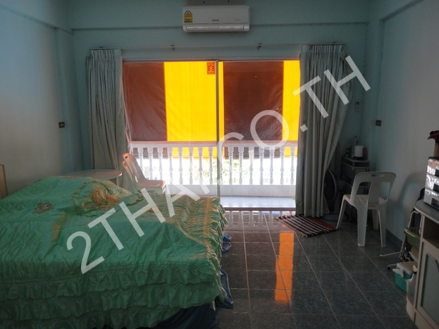 Majestic Jomtien , พัทยา, จอมเทียน - photo, price, location map