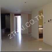 The Cove Pattaya, พัทยา, พัทยาเหนือ - photo, price, location map