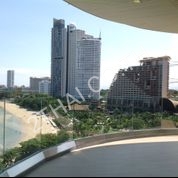 The Cove Pattaya, พัทยา, พัทยาเหนือ - photo, price, location map