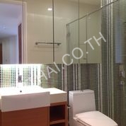 The Cove Pattaya, พัทยา, พัทยาเหนือ - photo, price, location map
