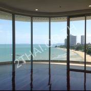The Cove Pattaya, พัทยา, พัทยาเหนือ - photo, price, location map