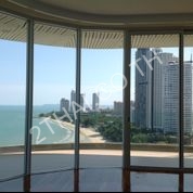 The Cove Pattaya, พัทยา, พัทยาเหนือ - photo, price, location map