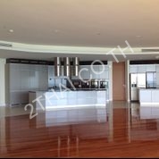 The Cove Pattaya, พัทยา, พัทยาเหนือ - photo, price, location map