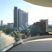 The Cove Pattaya, พัทยา, พัทยาเหนือ - photo, price, location map