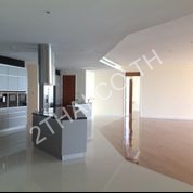 The Cove Pattaya, พัทยา, พัทยาเหนือ - photo, price, location map