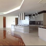 The Cove Pattaya, พัทยา, พัทยาเหนือ - photo, price, location map