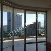 The Cove Pattaya, พัทยา, พัทยาเหนือ - photo, price, location map