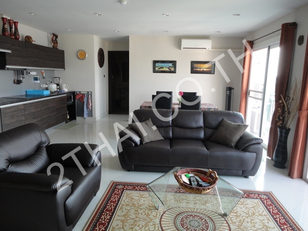 Park Lane Jomtien Resort, พัทยา, จอมเทียน - photo, price, location map
