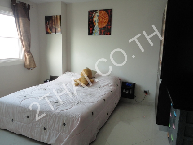 Park Lane Jomtien Resort, พัทยา, จอมเทียน - photo, price, location map