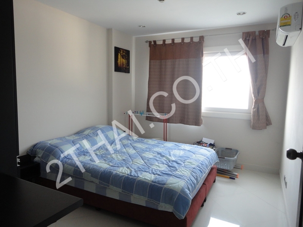 Park Lane Jomtien Resort, พัทยา, จอมเทียน - photo, price, location map