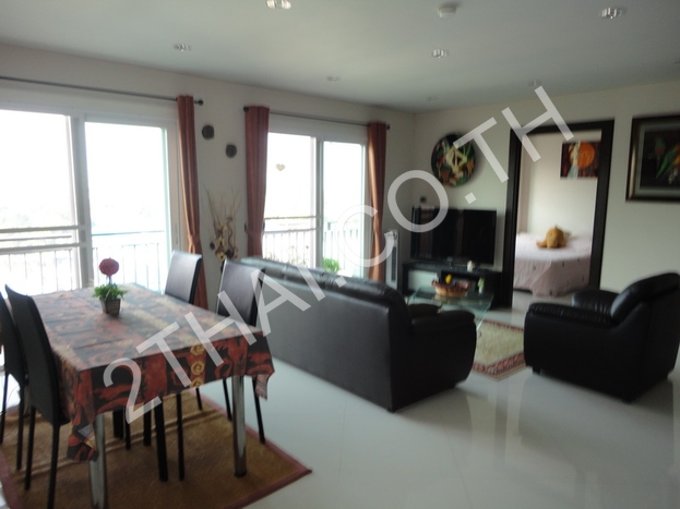 Park Lane Jomtien Resort, พัทยา, จอมเทียน - photo, price, location map