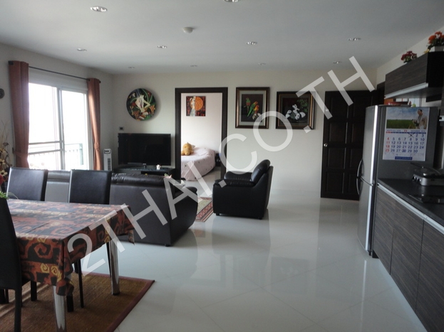Park Lane Jomtien Resort, พัทยา, จอมเทียน - photo, price, location map