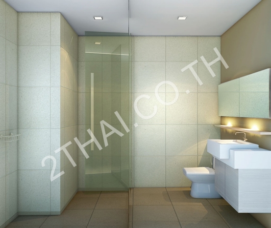 Orion Urban Retreat, พัทยา, พระตำหนัก - photo, price, location map