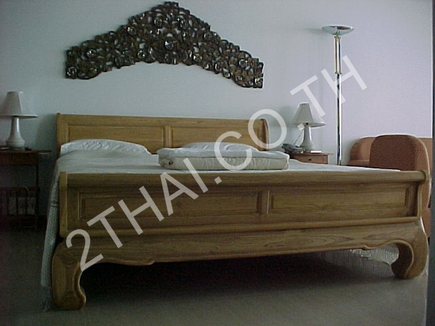 Jomtien Plaza Condotel, พัทยา, จอมเทียน - photo, price, location map