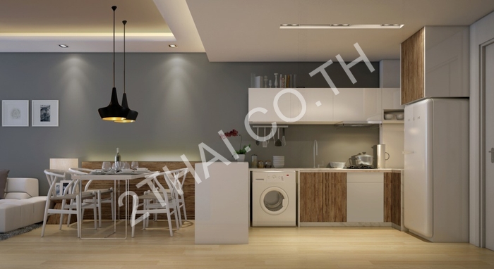 Orion Urban Retreat, พัทยา, พระตำหนัก - photo, price, location map