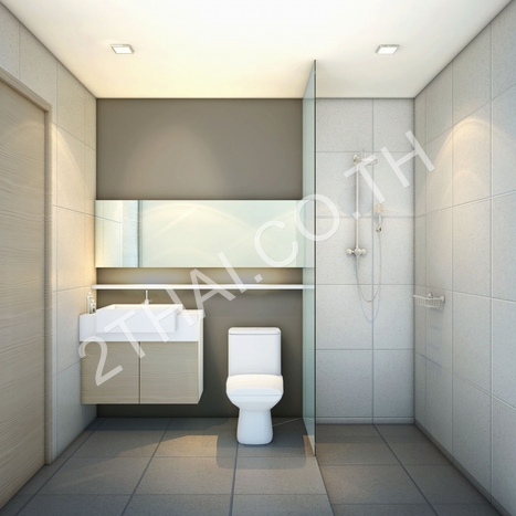 Orion Urban Retreat, พัทยา, พระตำหนัก - photo, price, location map
