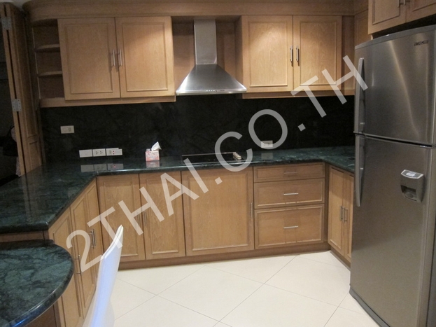 Jomtien Plaza Condotel, พัทยา, จอมเทียน - photo, price, location map