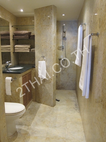 Jomtien Plaza Condotel, พัทยา, จอมเทียน - photo, price, location map