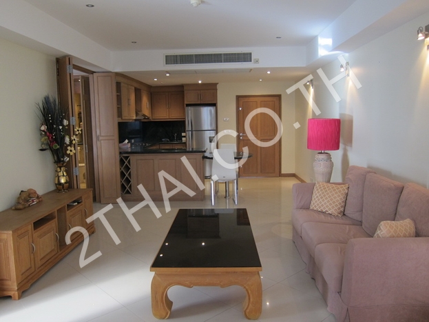Jomtien Plaza Condotel, พัทยา, จอมเทียน - photo, price, location map