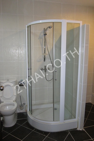 Jomtien Plaza Residence, พัทยา, จอมเทียน - photo, price, location map