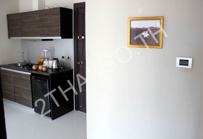 Park Lane Jomtien Resort, พัทยา, จอมเทียน - photo, price, location map