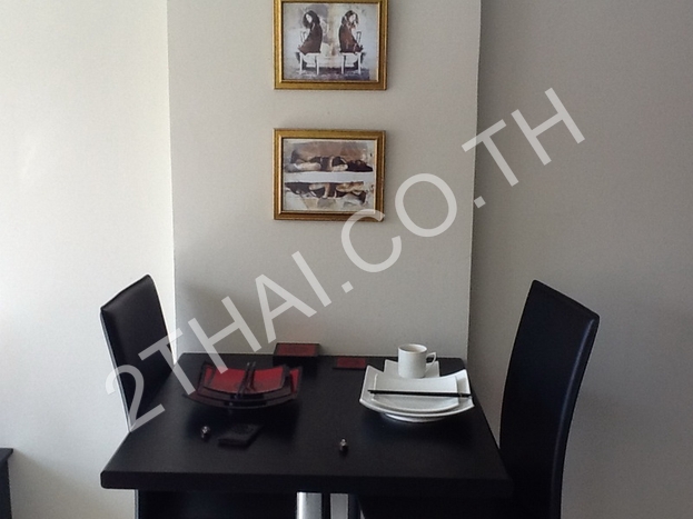 Park Lane Jomtien Resort, พัทยา, จอมเทียน - photo, price, location map