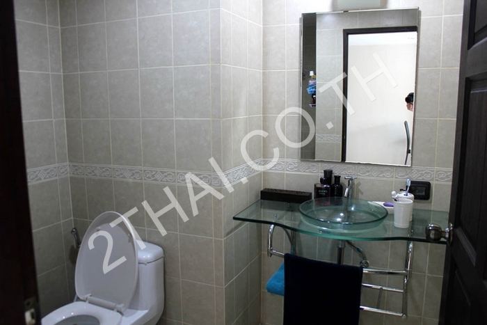 Park Lane Jomtien Resort, พัทยา, จอมเทียน - photo, price, location map