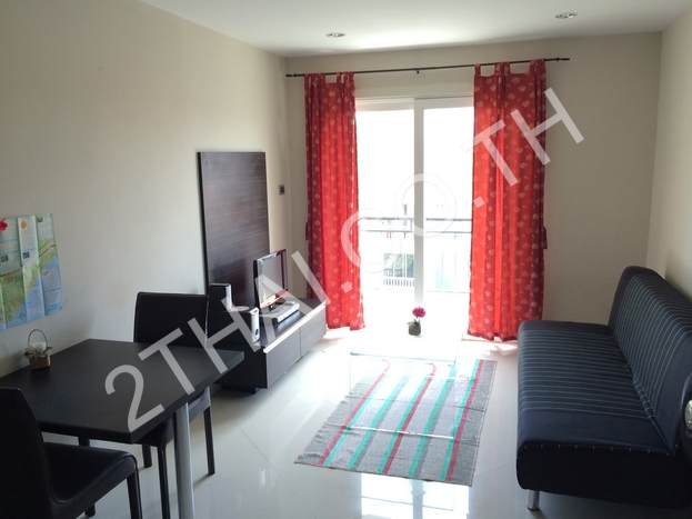 Park Lane Jomtien Resort, พัทยา, จอมเทียน - photo, price, location map