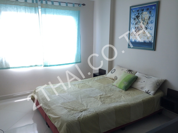 Park Lane Jomtien Resort, พัทยา, จอมเทียน - photo, price, location map