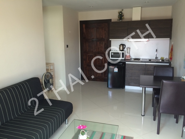 Park Lane Jomtien Resort, พัทยา, จอมเทียน - photo, price, location map