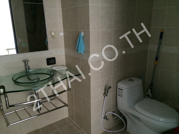 Park Lane Jomtien Resort, พัทยา, จอมเทียน - photo, price, location map