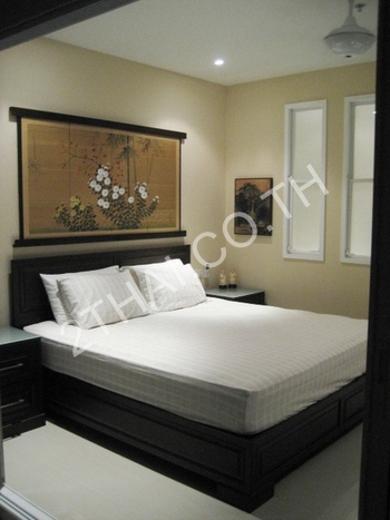 View Talay 7, พัทยา, จอมเทียน - photo, price, location map