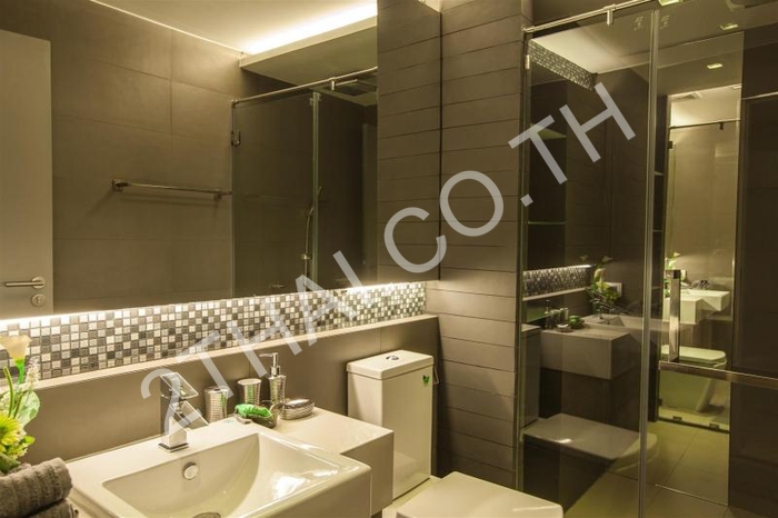 Porchland 5 La Santir, พัทยา, นาจอมเทียน - photo, price, location map
