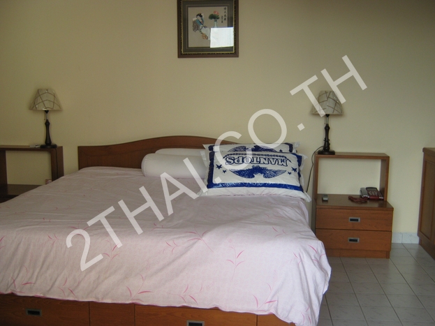 Casa Espana , พัทยา, พระตำหนัก - photo, price, location map