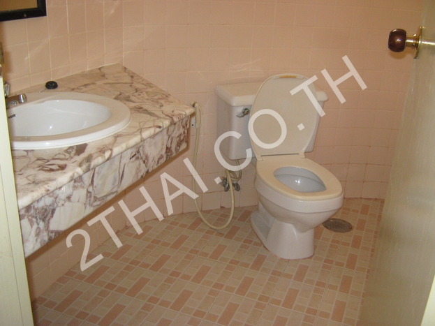 Casa Espana , พัทยา, พระตำหนัก - photo, price, location map