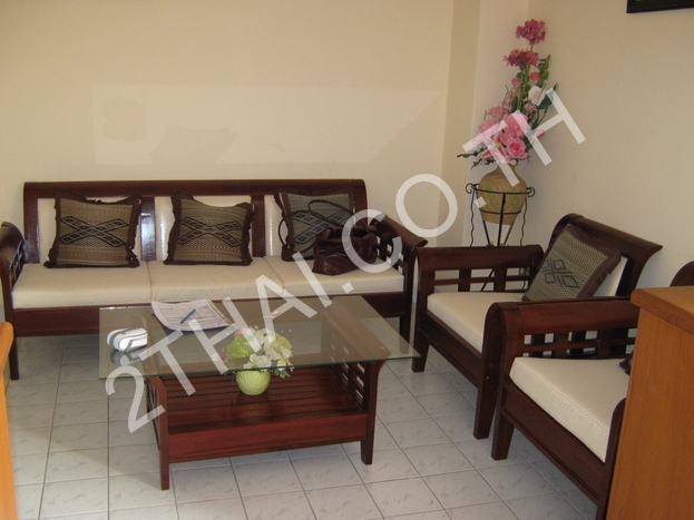 Casa Espana , พัทยา, พระตำหนัก - photo, price, location map