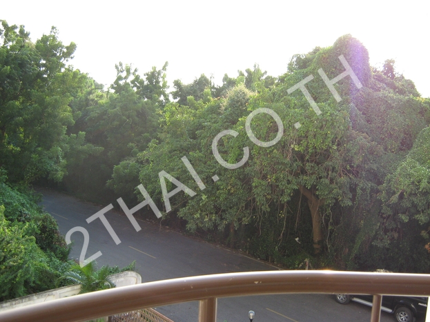 Casa Espana , พัทยา, พระตำหนัก - photo, price, location map