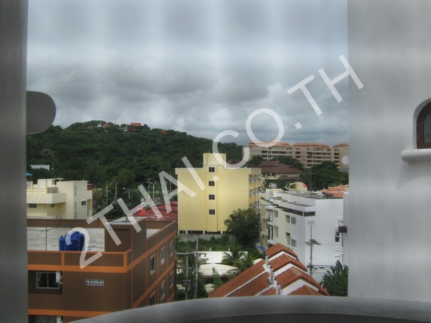 Casa Espana , พัทยา, พระตำหนัก - photo, price, location map
