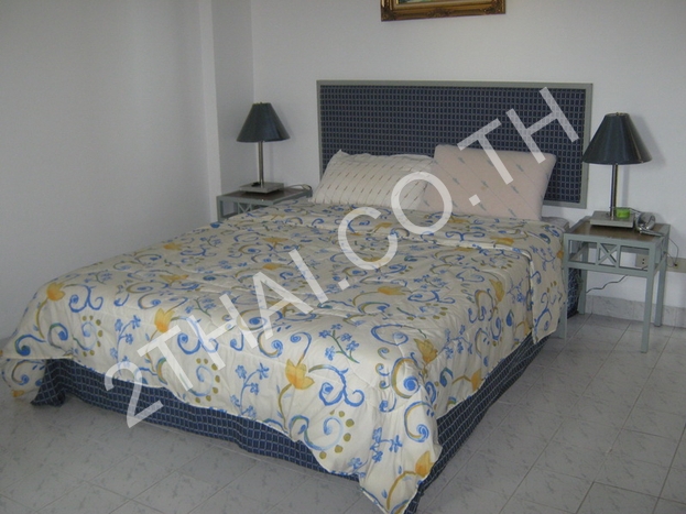 Casa Espana , พัทยา, พระตำหนัก - photo, price, location map
