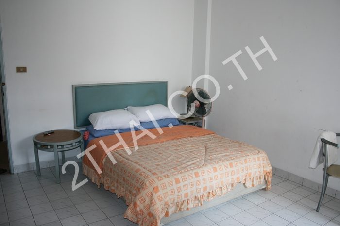 Casa Espana , พัทยา, พระตำหนัก - photo, price, location map