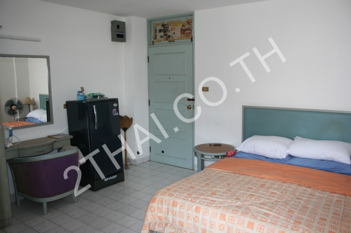 Casa Espana , พัทยา, พระตำหนัก - photo, price, location map