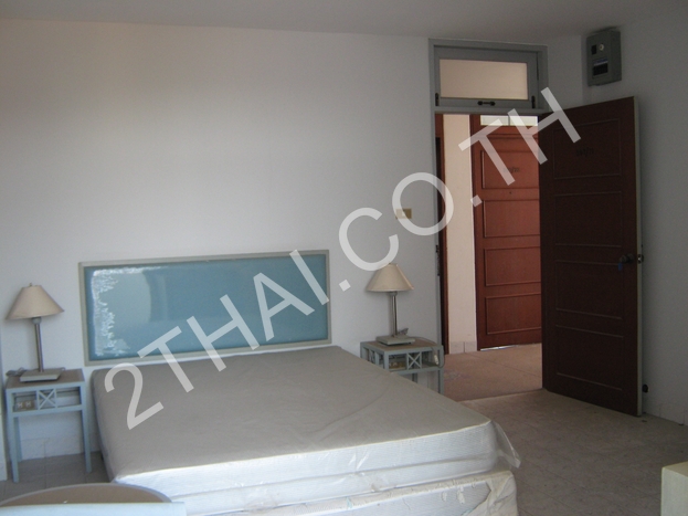 Casa Espana , พัทยา, พระตำหนัก - photo, price, location map