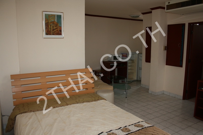 Casa Espana , พัทยา, พระตำหนัก - photo, price, location map